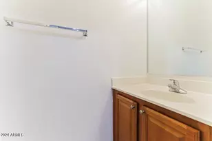 21132 E Tierra Grande Dr, Queen Creek, AZ 85142 - Photo 16