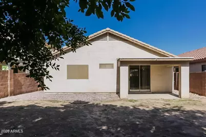 11217 W Berkeley Road, Avondale, AZ 85392 - Photo 16