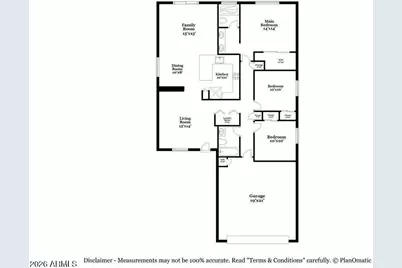 11217 W Berkeley Road, Avondale, AZ 85392 - Photo 2