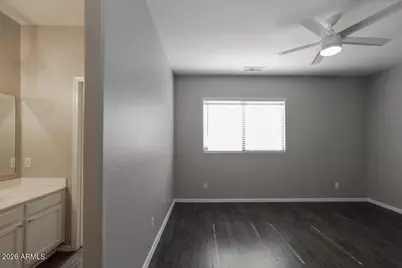 11217 W Berkeley Road, Avondale, AZ 85392 - Photo 10