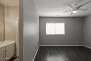 11217 W Berkeley Rd, Avondale, AZ 85392 - Photo 10