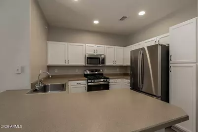 11217 W Berkeley Road, Avondale, AZ 85392 - Photo 8