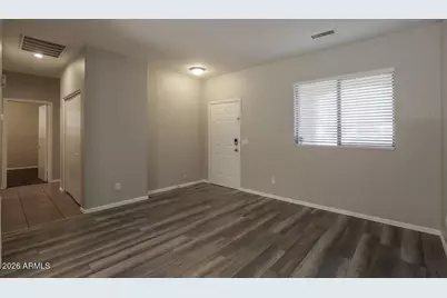 11217 W Berkeley Road, Avondale, AZ 85392 - Photo 4