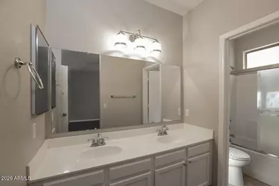 11217 W Berkeley Road, Avondale, AZ 85392 - Photo 12