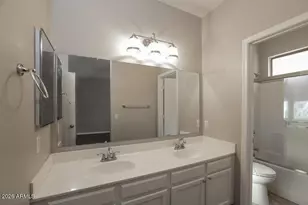 11217 W Berkeley Rd, Avondale, AZ 85392 - Photo 12