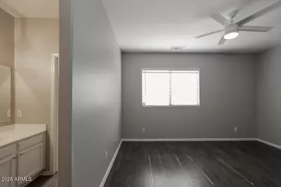 11217 W Berkeley Road, Avondale, AZ 85392 - Photo 10