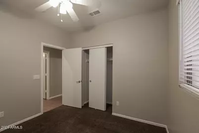 11217 W Berkeley Road, Avondale, AZ 85392 - Photo 14