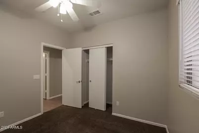 11217 W Berkeley Road, Avondale, AZ 85392 - Photo 14