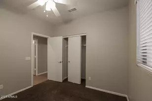 11217 W Berkeley Rd, Avondale, AZ 85392 - Photo 14