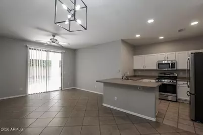 11217 W Berkeley Road, Avondale, AZ 85392 - Photo 6