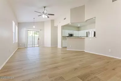 2741 N Kenton, Mesa, AZ 85215 - Photo 4