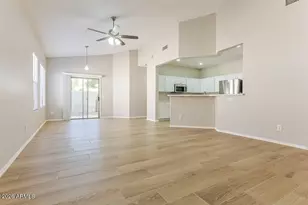 2741 N Kenton, Mesa, AZ 85215 - Photo 4