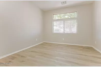 2741 N Kenton, Mesa, AZ 85215 - Photo 14