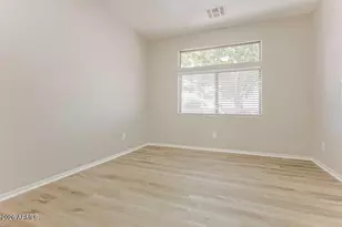 2741 N Kenton, Mesa, AZ 85215 - Photo 14