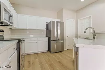 2741 N Kenton, Mesa, AZ 85215 - Photo 8