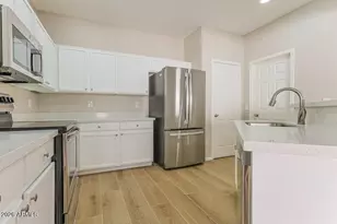 2741 N Kenton, Mesa, AZ 85215 - Photo 8