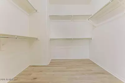 2741 N Kenton, Mesa, AZ 85215 - Photo 12