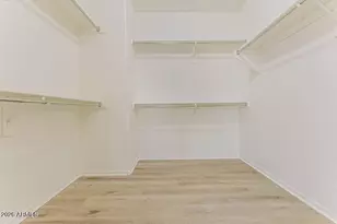 2741 N Kenton, Mesa, AZ 85215 - Photo 12