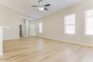 2741 N Kenton, Mesa, AZ 85215 - Photo 6