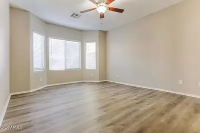 2741 N Kenton, Mesa, AZ 85215 - Photo 10