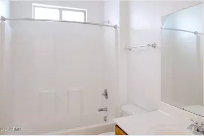 4356 E Sack Drive, Phoenix, AZ 85050 - Photo 16