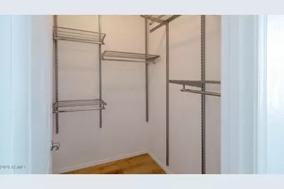 4356 E Sack Drive, Phoenix, AZ 85050 - Photo 14