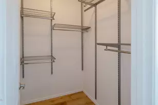 4356 E Sack Dr, Phoenix, AZ 85050 - Photo 14