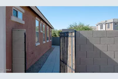 4356 E Sack Drive, Phoenix, AZ 85050 - Photo 22