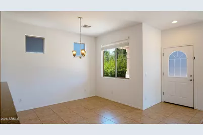 4356 E Sack Drive, Phoenix, AZ 85050 - Photo 8