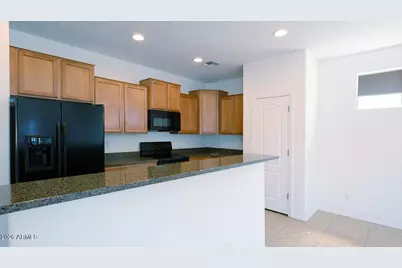 4356 E Sack Drive, Phoenix, AZ 85050 - Photo 6