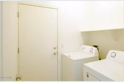 4356 E Sack Drive, Phoenix, AZ 85050 - Photo 18