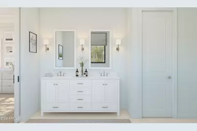 1110 E Yellowstone Place, Chandler, AZ 85249 - Photo 12