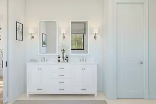 1110 E Yellowstone Pl, Chandler, AZ 85249 - Photo 12