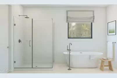 1110 E Yellowstone Place, Chandler, AZ 85249 - Photo 14