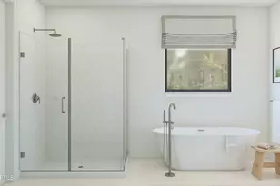 1110 E Yellowstone Pl, Chandler, AZ 85249 - Photo 14