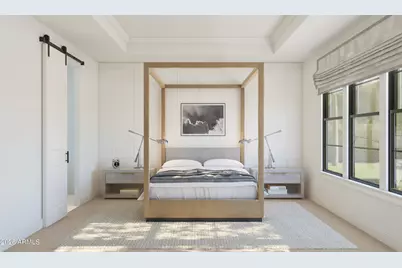 1110 E Yellowstone Place, Chandler, AZ 85249 - Photo 10