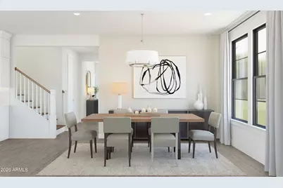 1110 E Yellowstone Place, Chandler, AZ 85249 - Photo 6