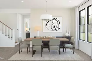 1110 E Yellowstone Pl, Chandler, AZ 85249 - Photo 6