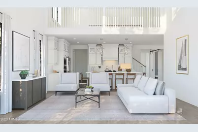 1110 E Yellowstone Place, Chandler, AZ 85249 - Photo 4