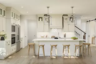 1110 E Yellowstone Pl, Chandler, AZ 85249 - Photo 2