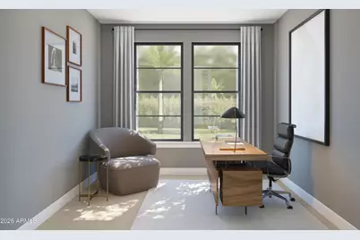 1110 E Yellowstone Place, Chandler, AZ 85249 - Photo 8