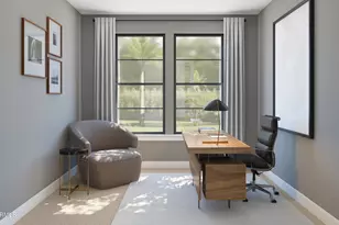 1110 E Yellowstone Pl, Chandler, AZ 85249 - Photo 8