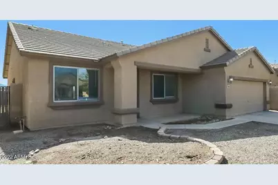 709 E Whyman Avenue, Avondale, AZ 85323 - Photo 2