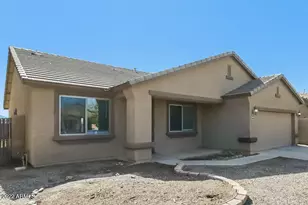 709 E Whyman Ave, Avondale, AZ 85323 - Photo 2