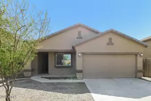 709 E Whyman Ave, Avondale, AZ 85323 - Photo 1