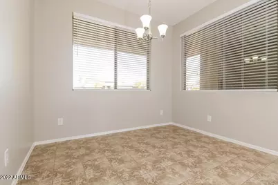 709 E Whyman Avenue, Avondale, AZ 85323 - Photo 6