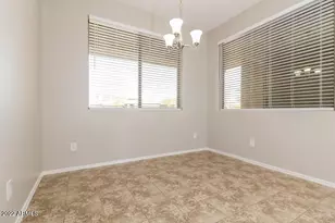 709 E Whyman Ave, Avondale, AZ 85323 - Photo 6