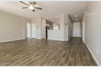 709 E Whyman Avenue, Avondale, AZ 85323 - Photo 4