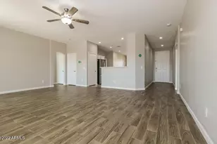 709 E Whyman Ave, Avondale, AZ 85323 - Photo 4