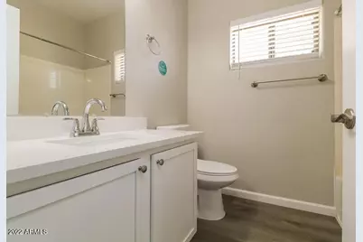 709 E Whyman Avenue, Avondale, AZ 85323 - Photo 14